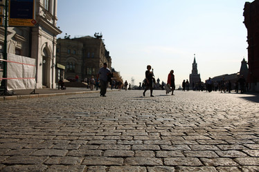 Similar image 10531449