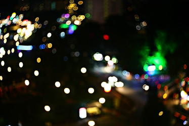 Similar image 10531452