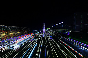 Similar image 10531454