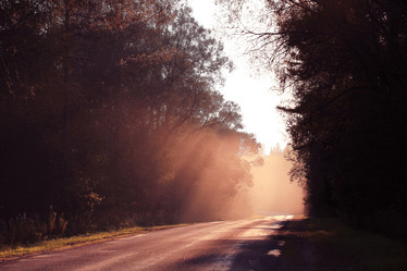 Similar image 10531455