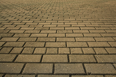 Similar image 10531458