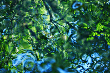 Similar image 10531462