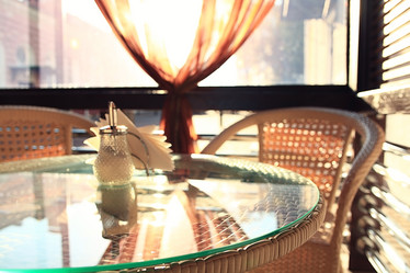 Similar image 10531465