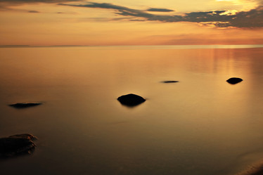 Similar image 10531466