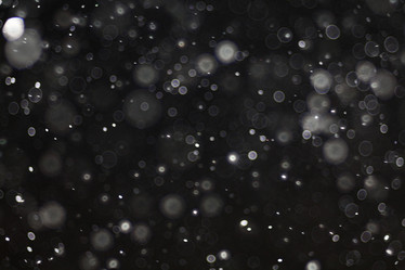 Similar image 10531468