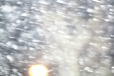 Similar image 10531469