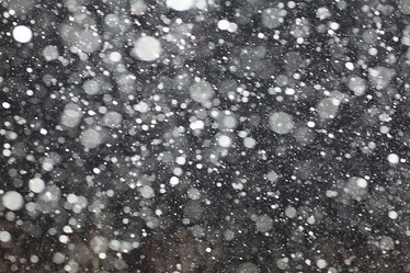 Similar image 10531470