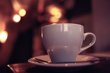 Similar image 10531473