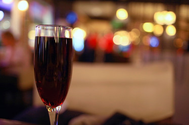 Similar image 10531476