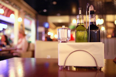 Similar image 10531477