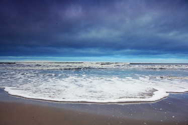 Similar image 10531483