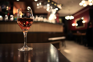 Similar image 10531486