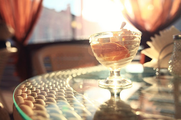 Similar image 10531511