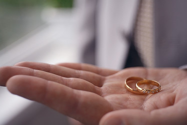 Similar image 10531512