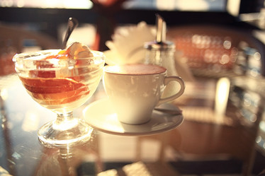 Similar image 10531513