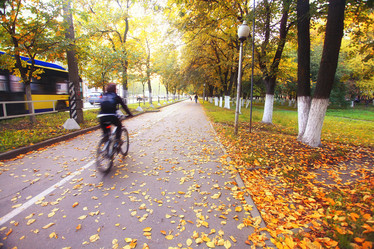 Similar image 10531520