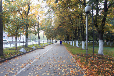 Similar image 10531522