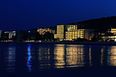 Similar image 10531523