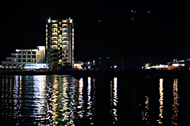 Similar image 10531524