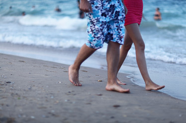 Similar image 10531527