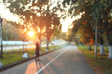 Similar image 10531528