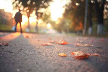 Similar image 10531530