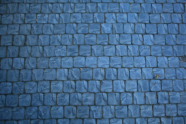 Similar image 10531532