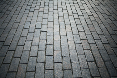 Similar image 10531551