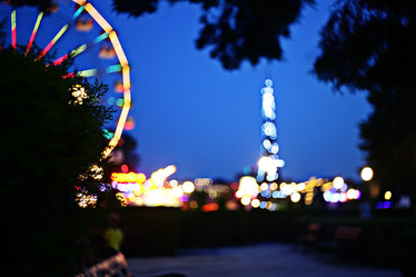 Similar image 10531552