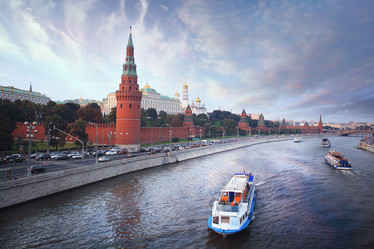 Similar image 10531553