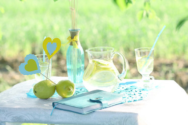 Similar image 10531560