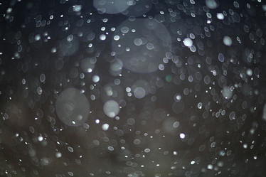 Similar image 10531598