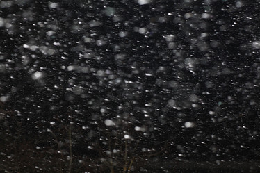 Similar image 10531602