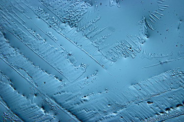 Similar image 10531605