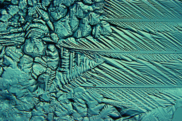 Similar image 10531608