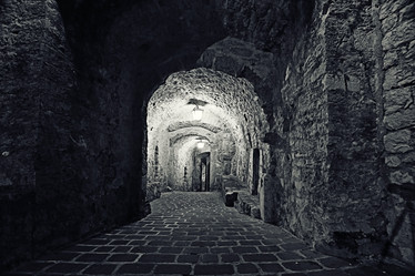 Similar image 10531612