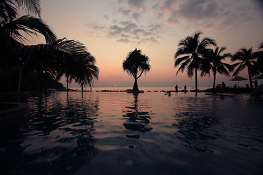 Similar image 10531638