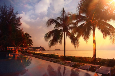 Similar image 10531641