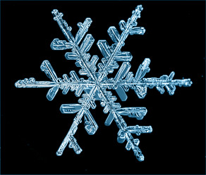 Similar image 10531646