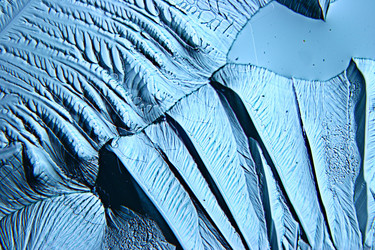 Similar image 10531648