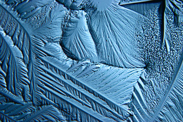 Similar image 10531650