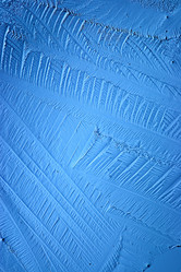 Similar image 10531662