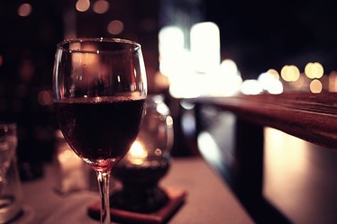 Similar image 10531680