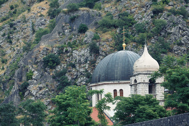 Similar image 10531683