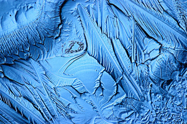 Similar image 10531684