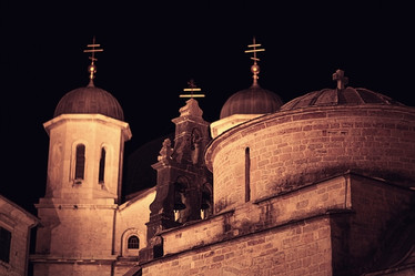 Similar image 10531685