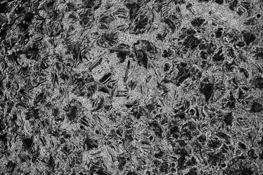 Similar image 10531689