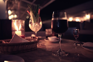 Similar image 10531692