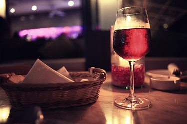 Similar image 10531693