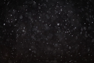 Similar image 10531701